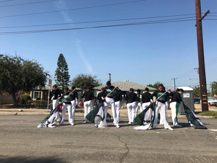 22532224_10212685761292331_611110541_o