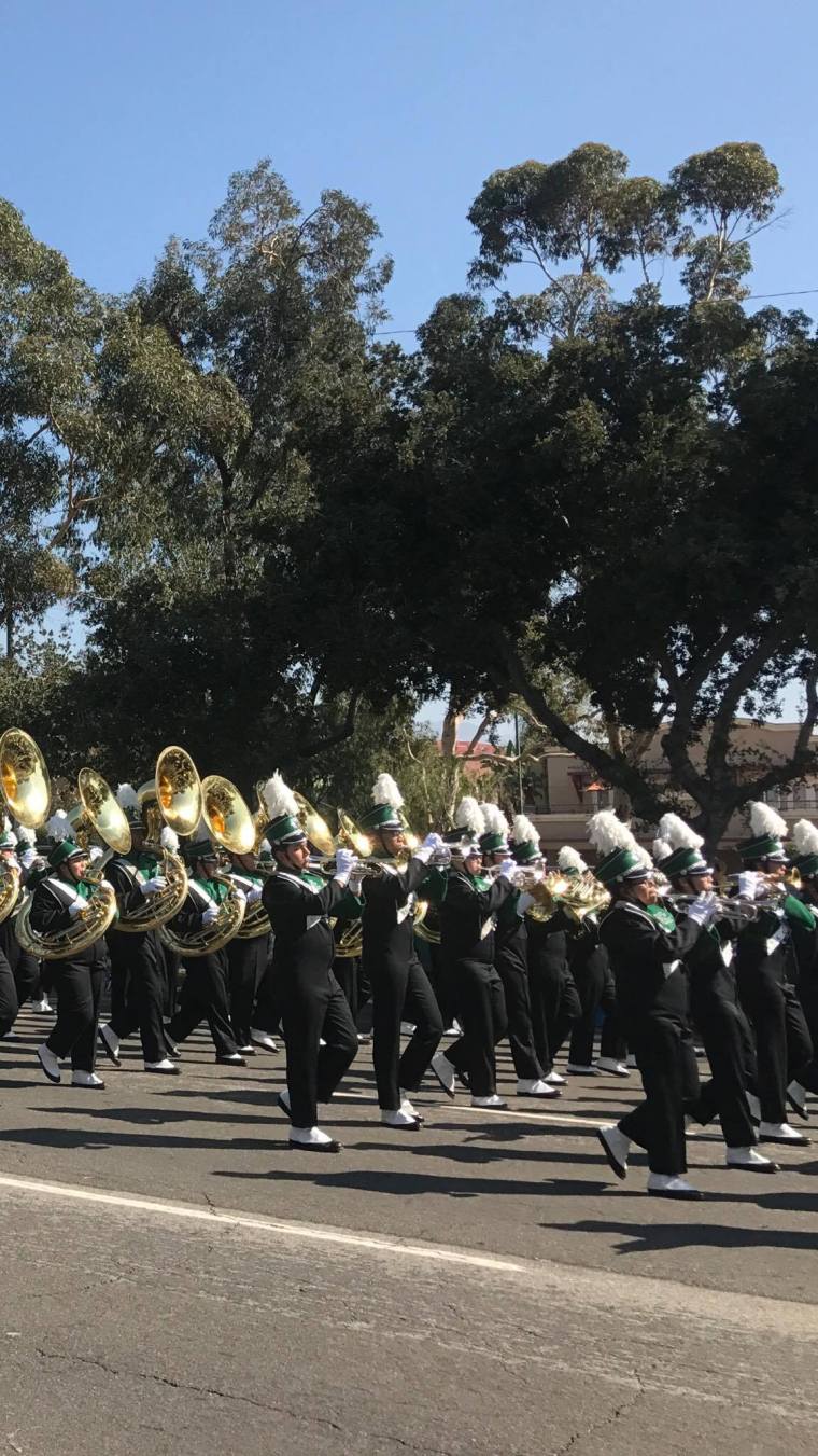 22550600_10212685765572438_1407686290_o