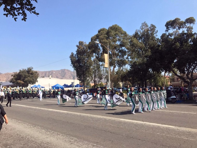 22553496_10212685762172353_246478442_o