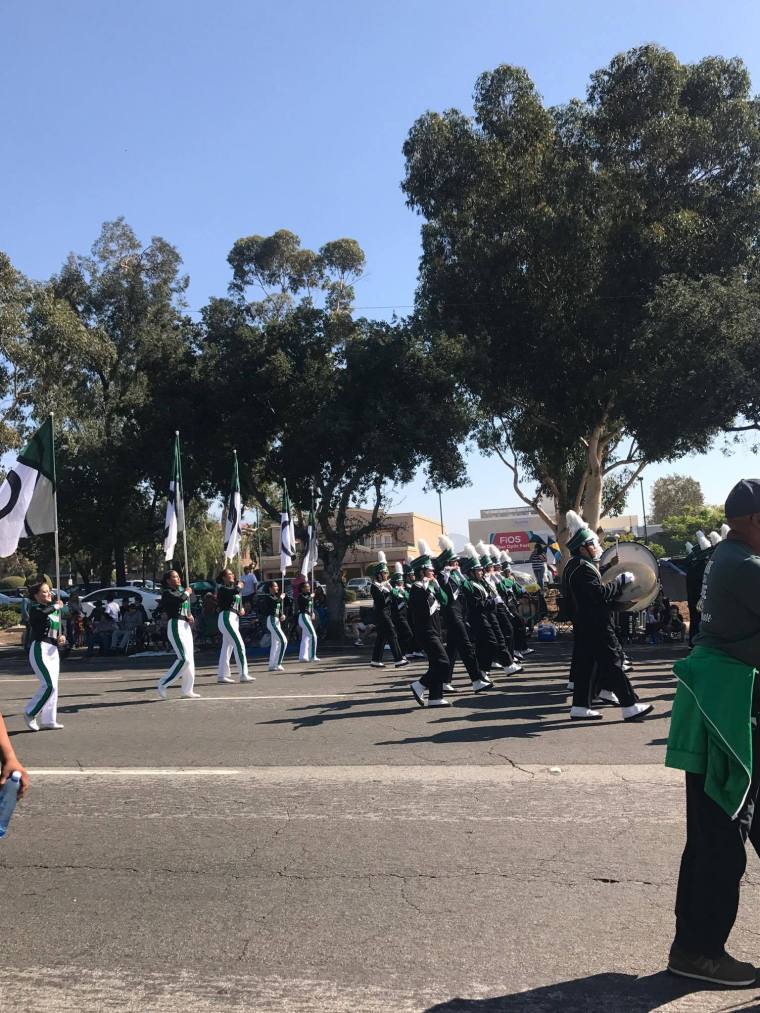 22553770_10212685789333032_1287467526_o