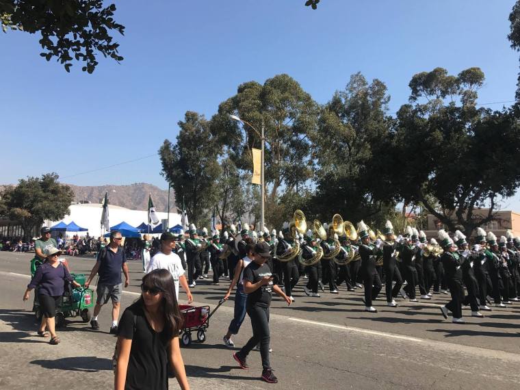 22553871_10212685762732367_1469840532_o