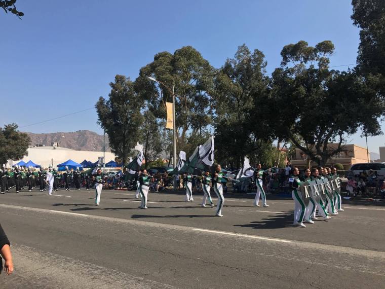 22561251_10212685758852270_409481201_o