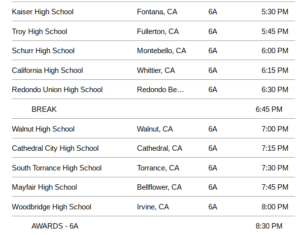 Screenshot 2018-11-07 at 3.27.59 PM